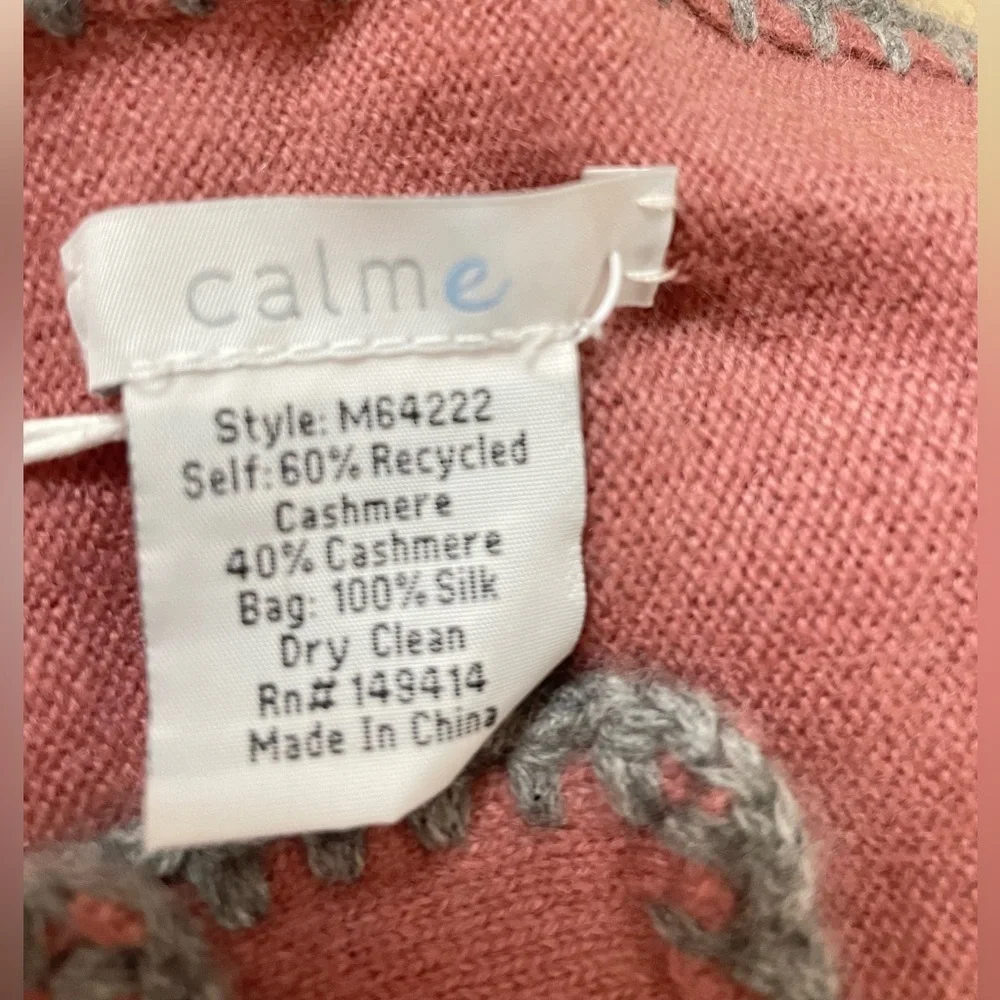 Johnny Was new tags